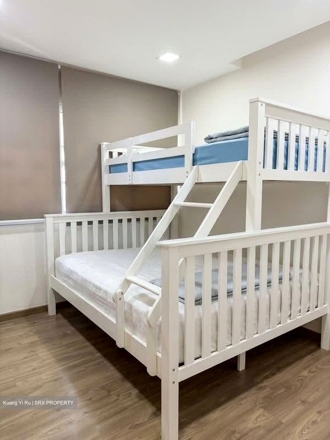 Blk 873 Yishun Street 81 (Yishun), HDB 5 Rooms #637800221